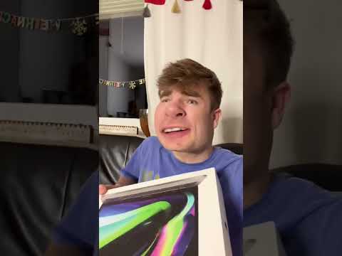 Weichnachten mit der Familie | Lewinray #shorts