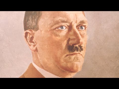 What Hitler Really Thought Of The Pearl Harbor Attacks