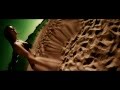 Chris Lake - Sundown (Ultra Records) OFFICIAL VIDEO
