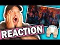 Jax Jones - Instruction ft. Demi Lovato, Stefflon Don (Official Video) REACTION Jax Jones - Instruction ft. Demi Lovato, Stefflon Don (Official Video) REACTION