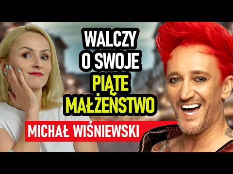 The truth about Wiśniewski shocks even his biggest fans. How did he lose 40 million złoty?