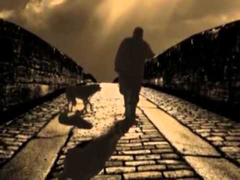 McHakikat & Ahmet Karadag & RapTetick [ Kurban Olurum ] 2011