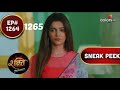 Shakti शक्ति Episode 1264 To 1265 Coming Up Next 7June 2021