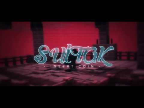 Intro for SuiTak // Simon M. ft. RagdollFX