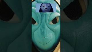 Download lagu Jadoo - Koi Mil Gaya | Nelly Zamita, Risky Kaur Version | Hrithik Roshan, Preity Zinta mp3