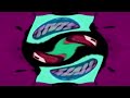 Klasky Csupo In N Major 35 Without Does Respond
