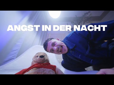 FEDX - Fear in the Night