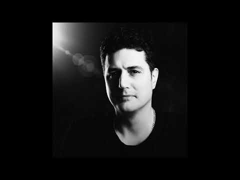 Charly Madea @ Tech House Festival (NRG Radio) – Amsterdam