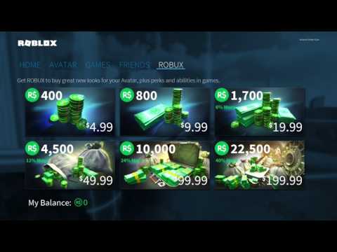 How To Get Free Robux Xbox One Know It Info - how to get free robux xbox one know how do you buy robux on xbox How To Get Free Robux Xbox One Know It Info - how do you buy robux on xbox