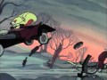 101 Dalmatians 1979 Re Release French Canadian TV Spot