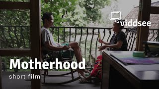 HER - Women In Asia S2: EPISODE 1: Motherhood