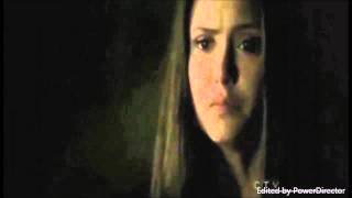 Stefan & Elena - "You don't know what i look like when i'm not in love with you."