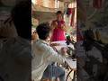Darji Ne Churidar Sila Diya Ladki Ko Viral Funny Shorts