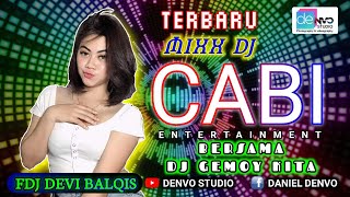 Download lagu OT CABI | REMIX TER BARU | FDJ DEVI BALQIS | ONyot Siang Siang | mp3 Download lagu OT CABI | REMIX TER BARU | FDJ DEVI BALQIS | ONyot Siang Siang | mp3