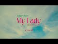 TATTOO COLOUR - แล้วแต่แม่คุณ | My Lady feat. TangBadVoice [Teaser]