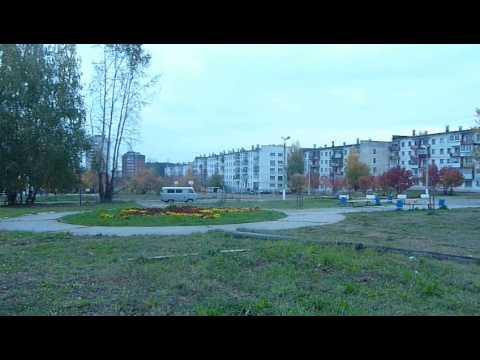 Г чайковский пермский край на карте. Микрорайон заринский чайковский. Генплан ступино. Микрорайоны чайковского. Чайковский город границы.