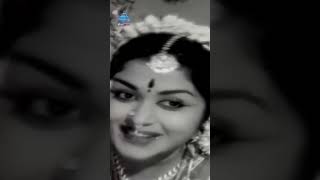 Download lagu Pal Vannam Paruvam Vertical Song | Paasam Tamil Movie Songs | MGR | Saroja Devi | PG Music mp3