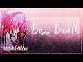 【MsSok & MiYuki】- Boss Death【RUS】‖2012‖ 