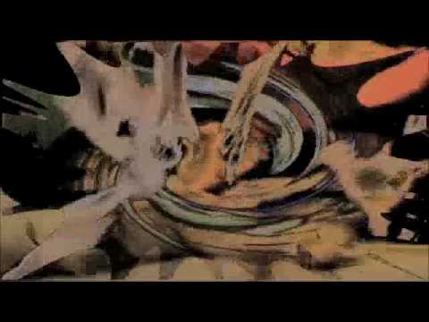 SICKNOTE - WRONG (flapsandwich over the edge re-rub)