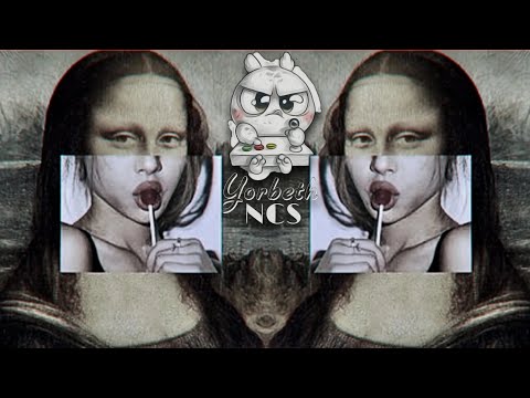 Devbanz X Joel Reth - Shake It