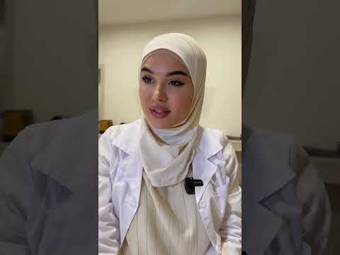 Feruza Normatova - Xiyonat