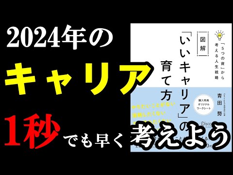 船体から出てくるブレン Mk II を搭載したブレン キャリア