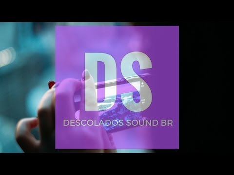 Love Vibes feat.  Valentina - Show Me (Deepjack & Altaci Remix)