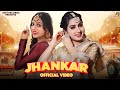 Jhankar झंकार Official Video Renuka Panwar Dance With Alisha New Haryanvi Songs Haryanavi 