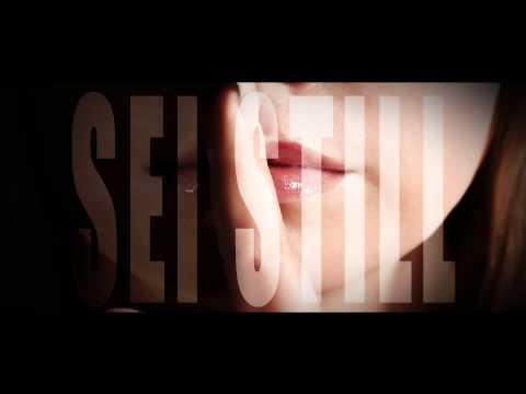 Porni feat. Levile - Sei Still prod. by Porni