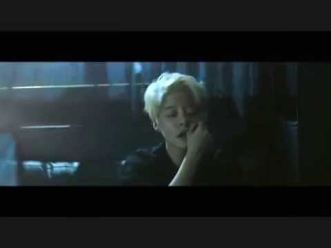 Kryber Take it slow " Krystal and Amber "