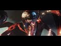 Carnage Awakens - Fortnite Trailer (Unofficial)