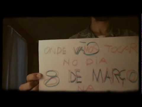 Talkfest'13 - ID PAUS