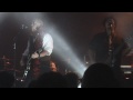Vast - Here - Live at the 8x10 in Baltimore Maryland 5-4-09