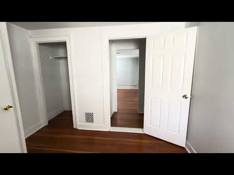 175 Bradley Street - Video 2 of 2