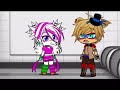 Try Not To Laugh With Fnaf Vines Clean