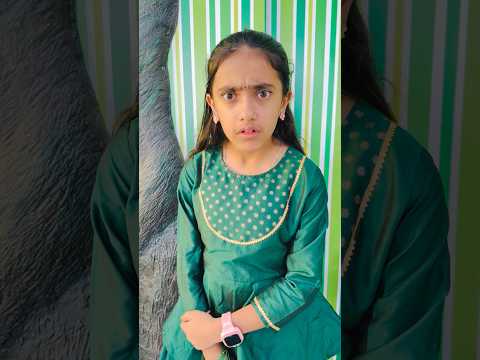 Samayra ne Rishabh ka HairCut💇kaise krwaya😱🤔 #shorts #samayranarula #siblings