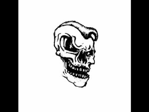 The Radiacs - Nobody's Guy