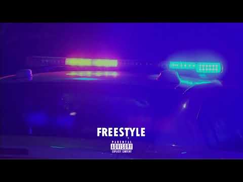Siekan - Freestyle (prod. Polskibeats) (Polish Drill/Polski Drill) #polishdrill #polskidrill