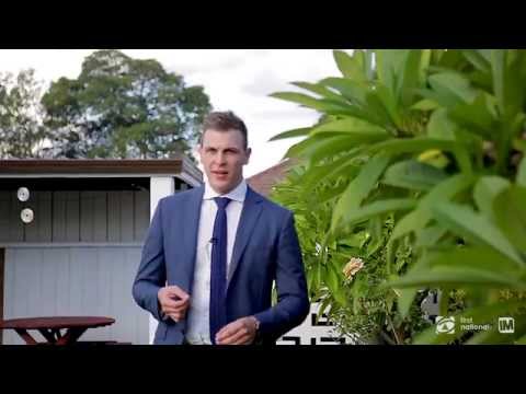 44 Lee Avenue - Paul Davis - Daystar First National - Padstow