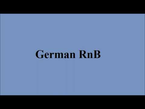 DLG ft. Grebush-Traumfrau (prod by DSP)