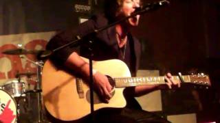 A Little More Us - Stereo Skyline