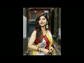 Hum Yaar Hai Tumhare ️ 4K Full HD Song Haan Maine Bhi Pyar Kiya Hai Kareena Kapoor Akshay