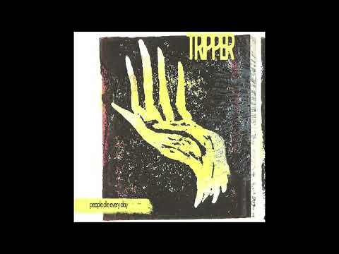 Tripper- Little Death