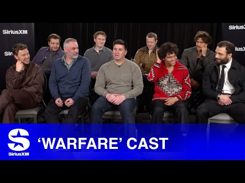 Pain in War