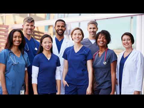 NEED A DR FREE 20 MINUTES CHAT CALL 1-844-456-2364