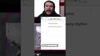 Download lagu Music Theory  Harmonic Rhythm, Melody, and Rhythm Explained Simply mp3 Download lagu Music Theory  Harmonic Rhythm, Melody, and Rhythm Explained Simply mp3