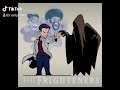 The Frighteners