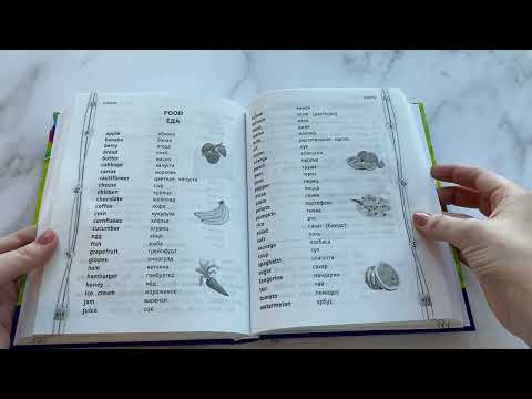 Миниатюра изображения товара Учебное пособие Эксмо Универсальный справочник школьника: 1-4 классы (Марченко Ирина и др.)