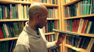 Luciferian movements EXPOSED (R$E) [Re-up]