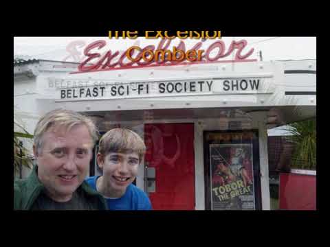 Excelsior Intro 2019